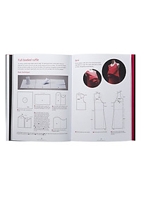 product-img-8