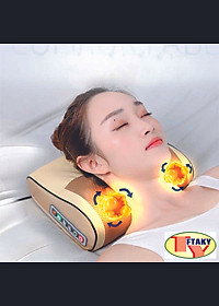 product-img-0