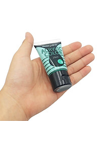 product-img-2