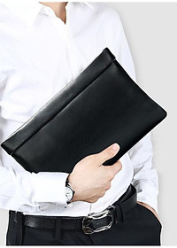 product-img-12