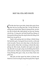 product-img-5