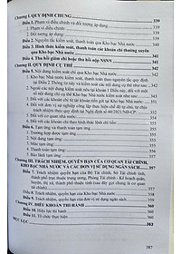 product-img-18