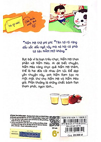 product-img-4