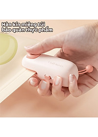 product-img-11