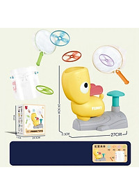 product-img-5