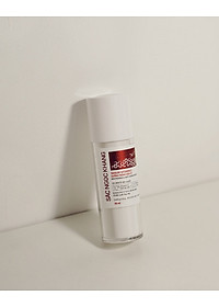 product-img-7
