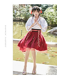 product-img-3