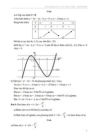 product-img-7