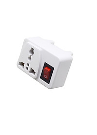 product-img-2