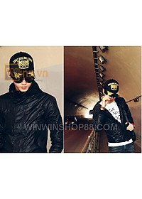 product-img-6