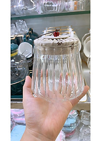 product-img-11