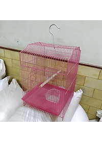 product-img-0