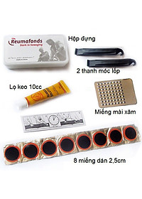 product-img-7