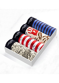 product-img-0