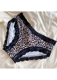 product-img-11