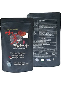 product-img-5
