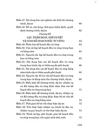product-img-13