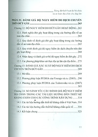 product-img-7