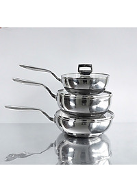 product-img-12