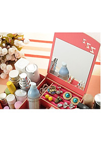 product-img-1
