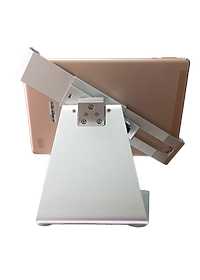 product-img-2
