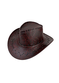 product-img-10