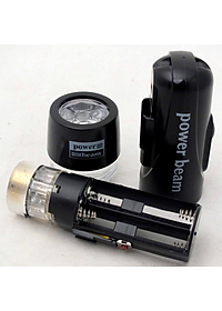 product-img-4