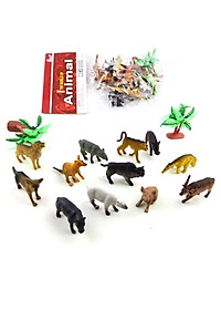 product-img-5