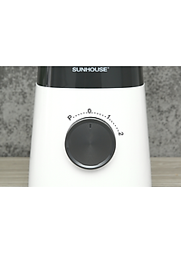 Máy xay sinh tố SUNHOUSE SHD5114 - Hàng chính hãng