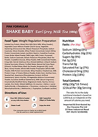 product-img-4