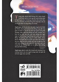 product-img-8