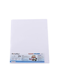 product-img-1
