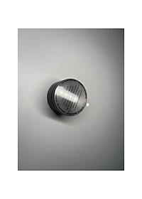 Xiaomi  Lymax Đèn bàn Màn hình cong Đèn treo RGB Màu PC Màn hình máy tính Thanh ánh sáng Bảo vệ mắt Điều khiển từ xa-Hàng chính hãng