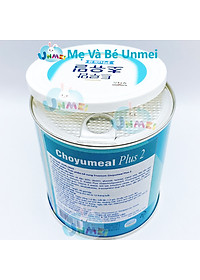 product-img-2