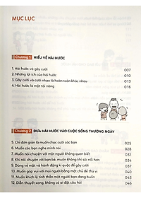 Sách Kĩ Năng Xã Hội Cho Học Sinh Tiểu Học – Hài Hước Và Lạc Quan