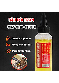 product-img-9