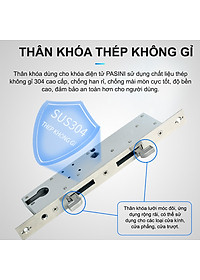 product-img-9