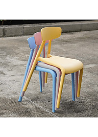 product-img-5