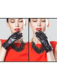 product-img-6