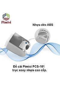 product-img-6