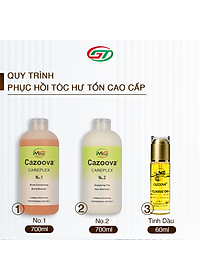 product-img-5