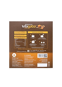 product-img-8