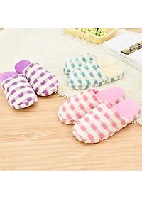 product-img-8