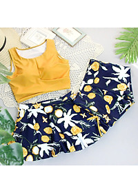 product-img-8