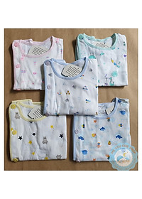 product-img-5