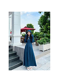 product-img-10
