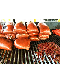 product-img-7