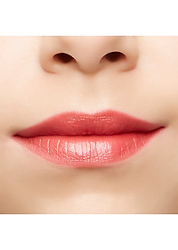 product-img-84