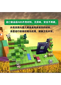 product-img-6