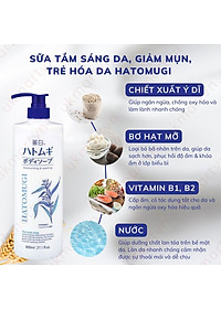 product-img-4